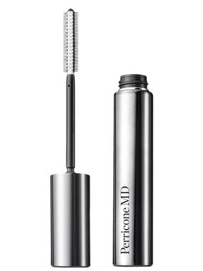 Perricone MD Soft Black No Makeup Mascara